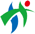 logoマークのみ.png