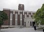 IMG_1286tokeidai.jpg