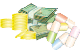 薬剤経済.png