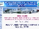第1回APHPEHP.bmp
