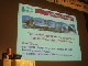 武藤学会長の講演.jpg