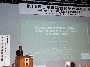 IMG_1293Dr.Num.jpg