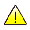 Attention.png