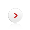 ambience_arrow01_RE.png