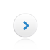 ambience_arrow01_BU.png