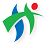 logoマークのみ.png